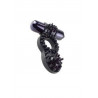 Anillos vibradores desechables, reusables y sin vibracion.