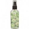 Retardante de sabor 60 ml