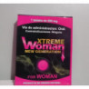 Motivador xtreme woman