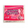 Motivador power woman