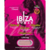 Ibiza gold woman
