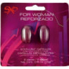 For woman reforzado