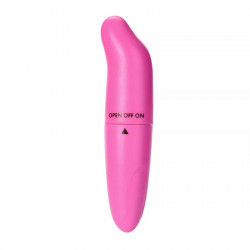 Mini vibrador delfin