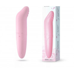 Mini vibrador delfin