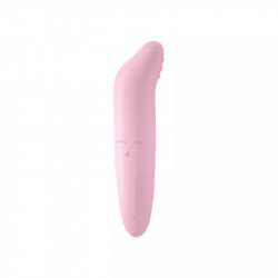 Mini vibrador delfin