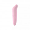 Mini vibrador delfin
