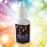 Unisex spanish fly 30 ml para 30 aplicaciones