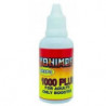 Unisex afrodisiaco yohimbe 30 ml para 30 aplicaciones.