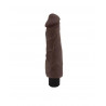 Vibrador realista greedy guy 97%
