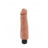 Vibrador realista greedy guy 97%
