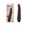 Vibrador relista so natural