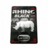 Rhino black 1 capsula