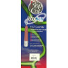 Vibrador realista neo skin