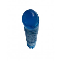 Vibrador realista neo jel