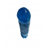 Vibrador realista neo jel