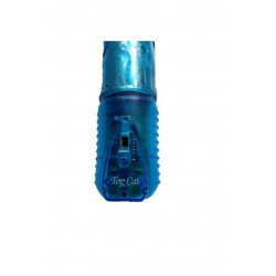 Vibrador realista neo jel