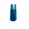 Vibrador realista neo jel