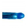Vibrador realista neo jel