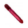 Vibrador realista neo jel