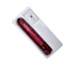 Vibrador realista neo jel