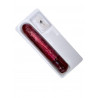 Vibrador realista neo jel