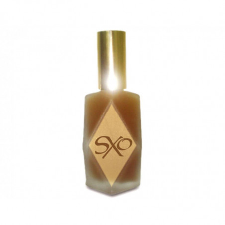 Tratamiento diluyente sxo 60 ml