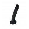 Dildo nacional cabezon