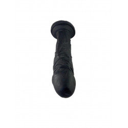 Dildo nacional cabezon