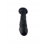 Dildo nacional cabezon