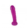Dildo nacional cabezon