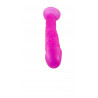Dildo nacional cabezon