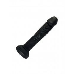 Dildo nacional cabezon