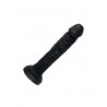 Dildo nacional cabezon