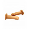 Plug anal A,B,C,D,E,