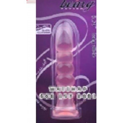 Plug anal A,B,C,D,E,