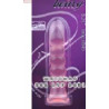 Plug anal A,B,C,D,E,