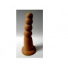 Plug anal A,B,C,D,E,