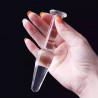 Plug anal A, B, C, D, E