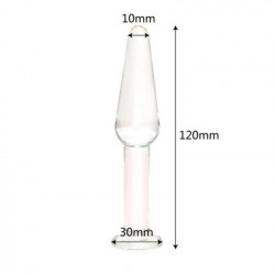 Plug anal A, B, C, D, E