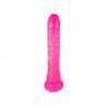 Dildo largo