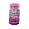 sxo for woman reforzado 60 capsulas