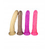 Dildo largo