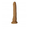 Dildo largo