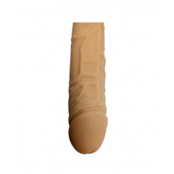 Dildo largo