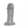 Fundas  para pene A,B,C,D,E, F