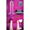 Fundas  para pene A,B,C,D,E, F