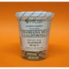 Damiana de california frasco con 150 capsulas dura 1 mes y 4 frascos tratamiento completo